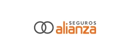Alianza Seguros - Aseguradora Aliada de Ilaló Seguros