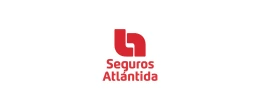 Seguros Atlántida - Aseguradora Aliada de Ilaló Seguros