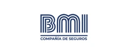 BMI Compañía de Seguros - Aliado de Ilaló Seguros